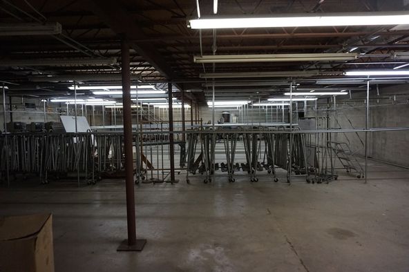 5002 N Howard Ave, Tampa, FL 33603